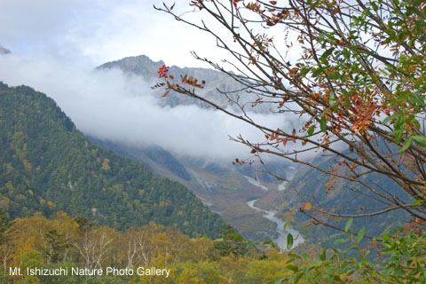 kamikochi (09)